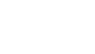 Weißer Text auf schwarzem Hintergrund